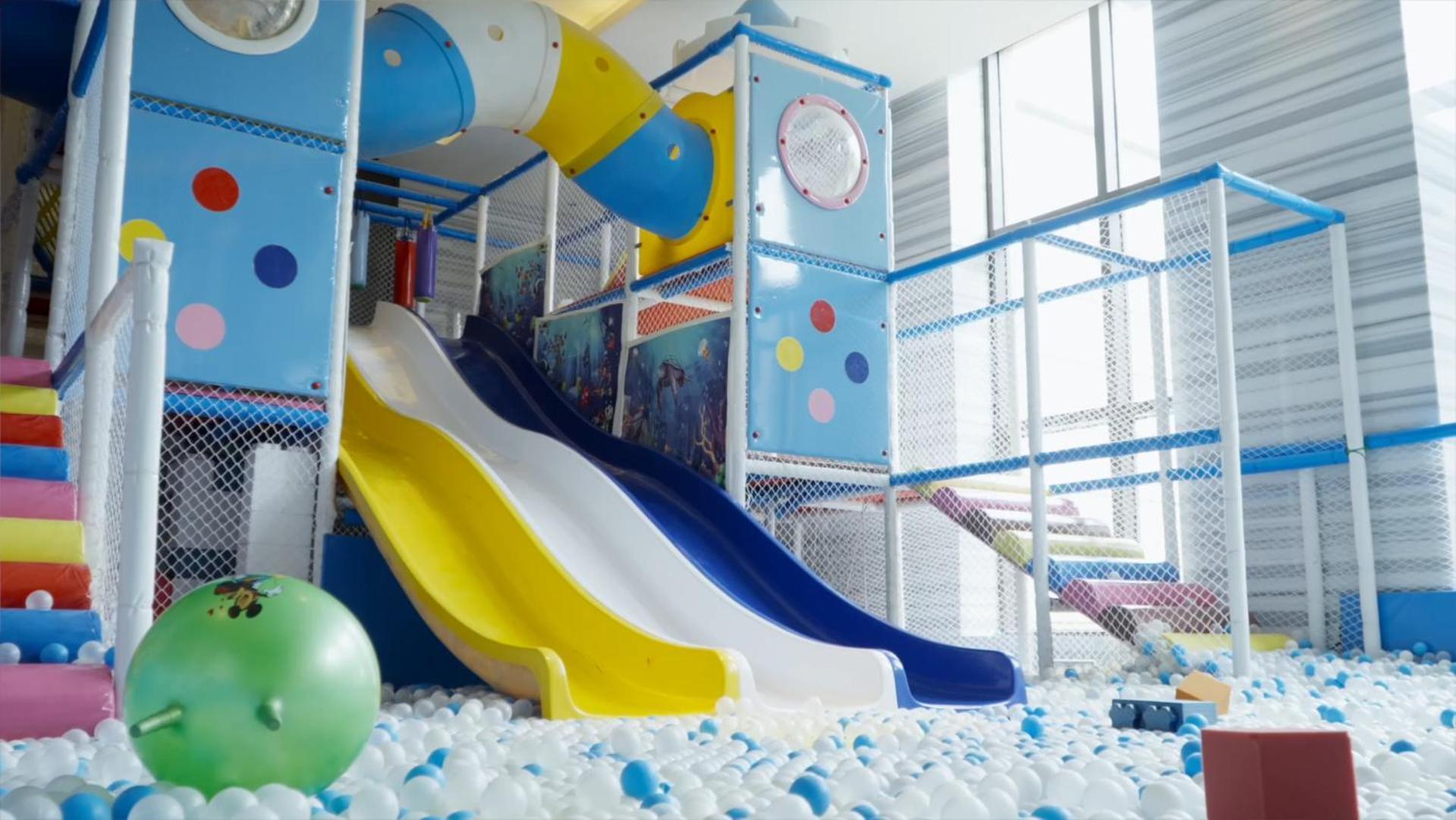 Primus Hotel Yinchuan Zewnętrze zdjęcie